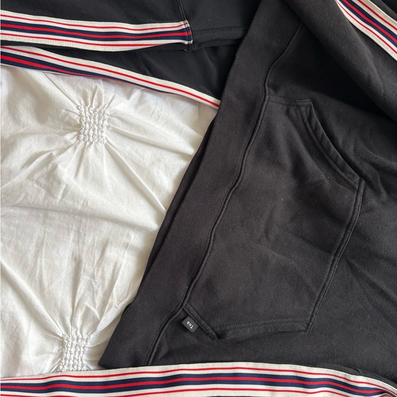 TNA Matching Set - Picture 2 of 6